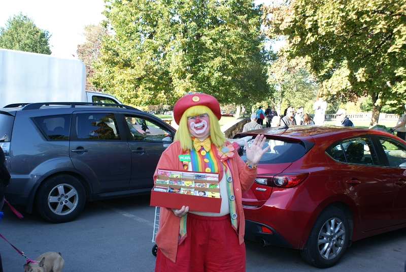 Dash for Diversity 2015 060.JPG